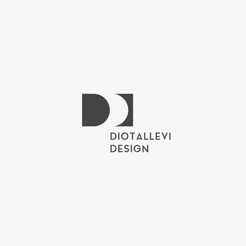 Diotallevi Design