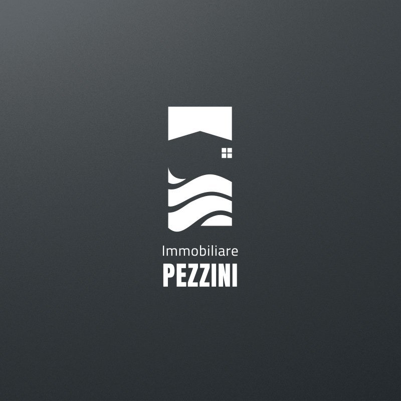 Immobiliare Pezzini