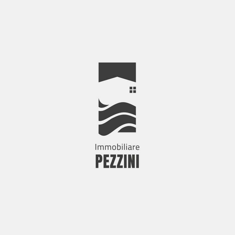 Immobiliare Pezzini