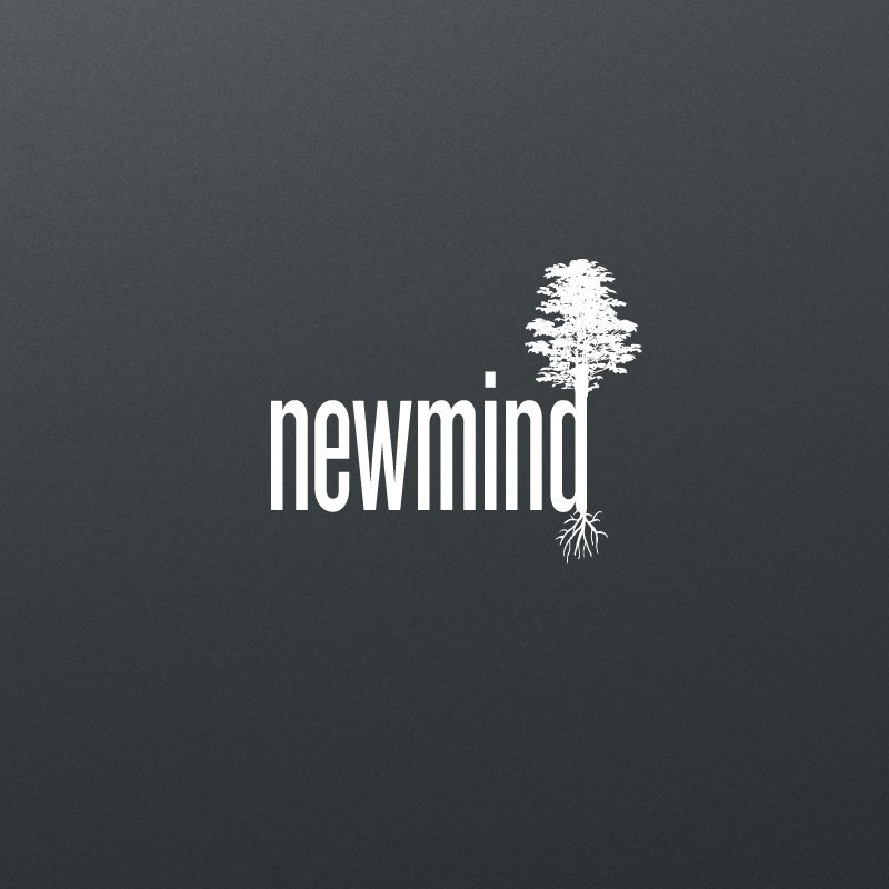 Newmind