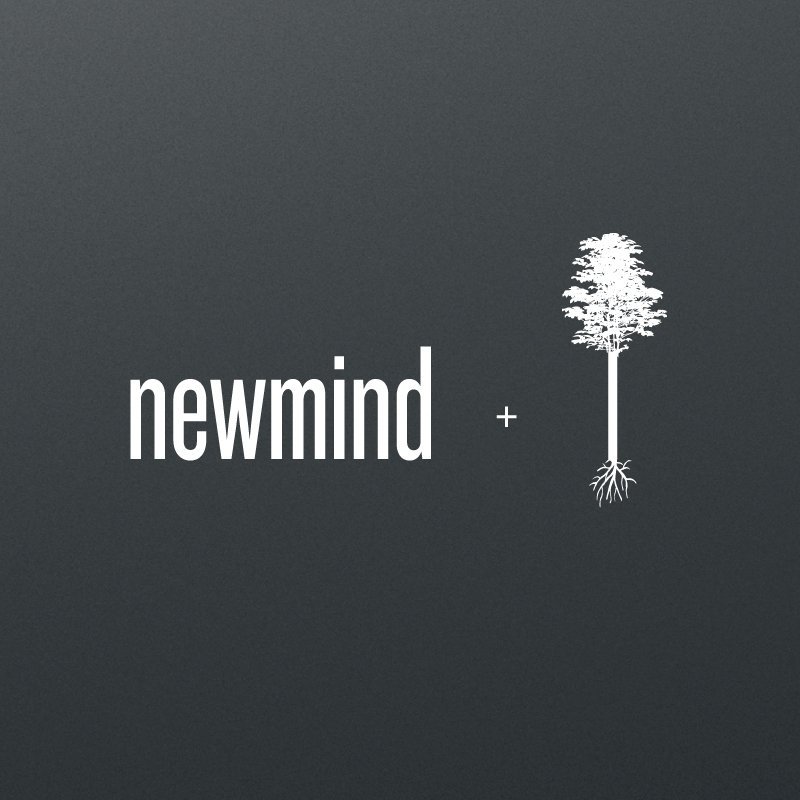 Newmind