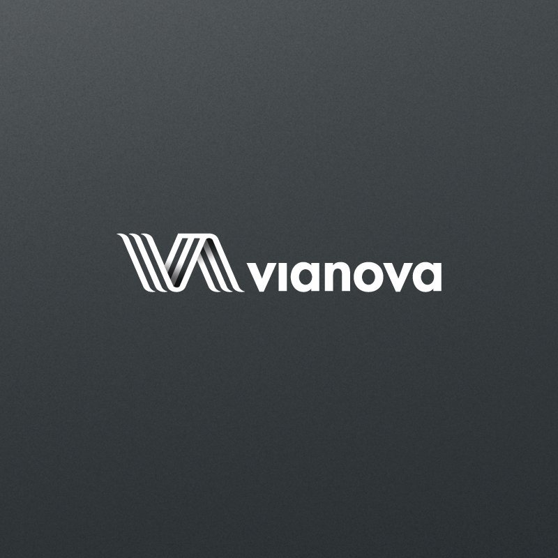 Vianova