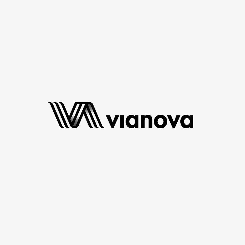 Vianova