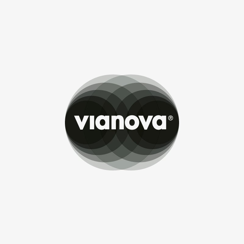 Vianova