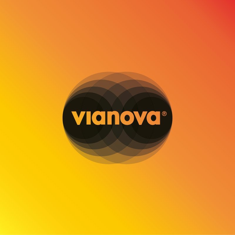 Vianova