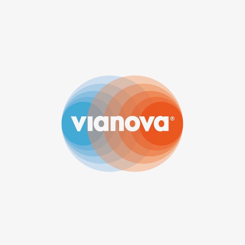 Vianova