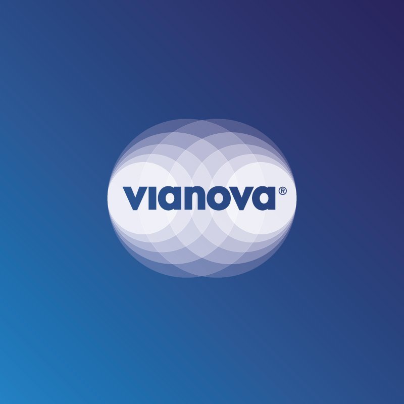 Vianova