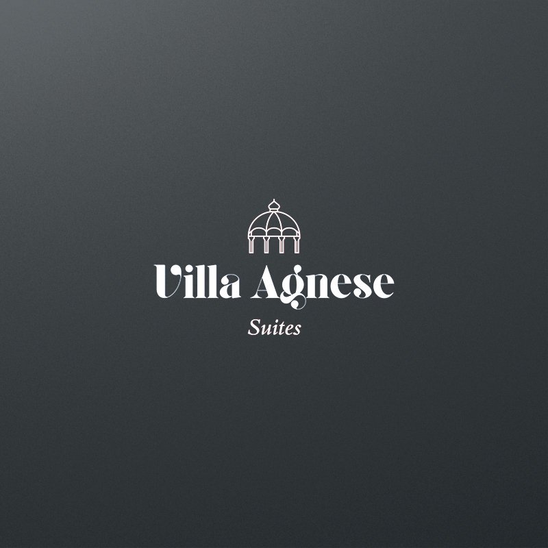 Villa Agnese Suites