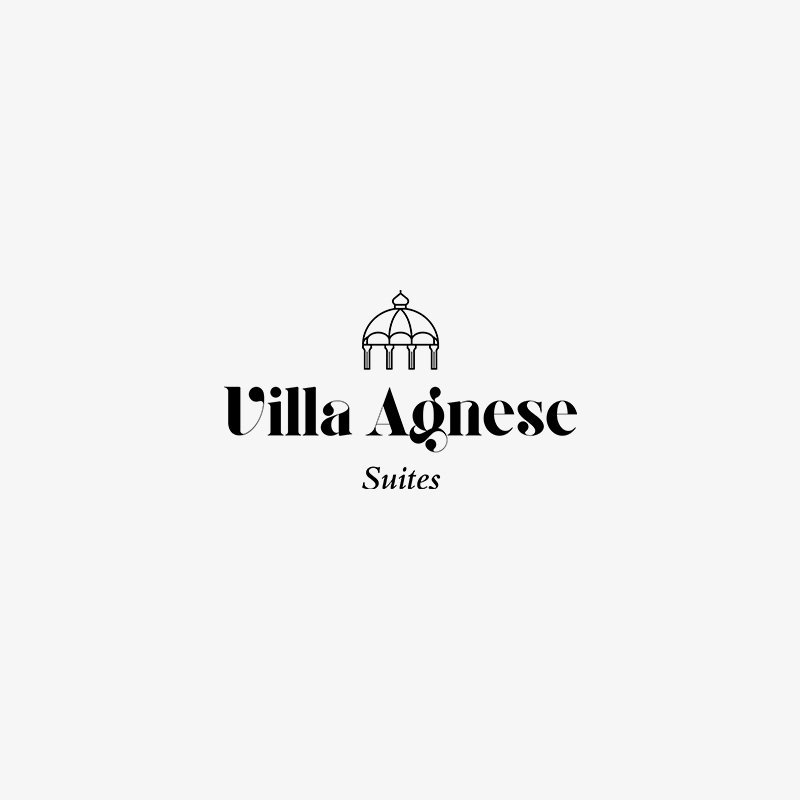 Villa Agnese Suites