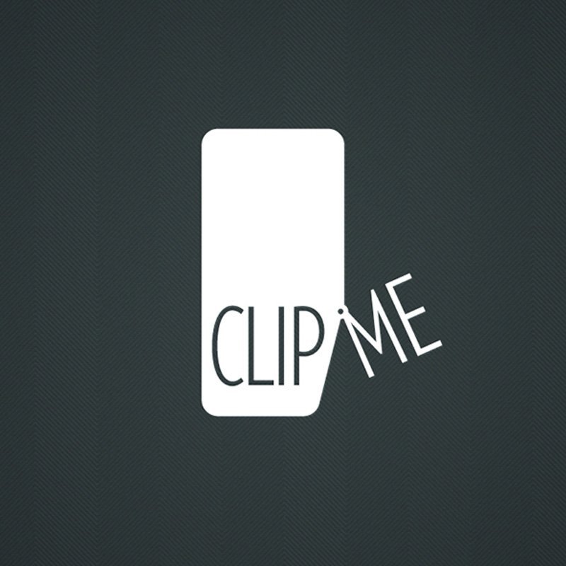 Clip-me