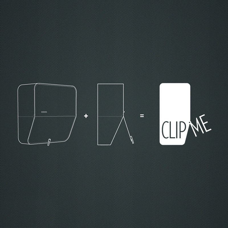 Clip-me