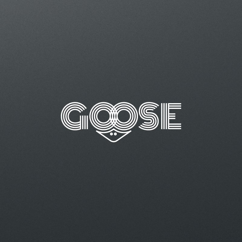 Goose