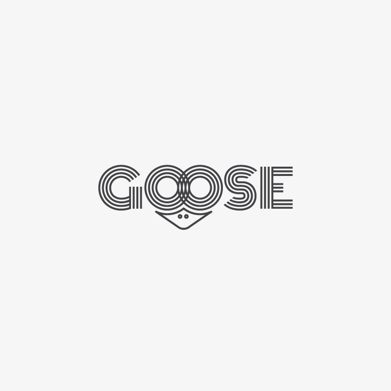 Goose