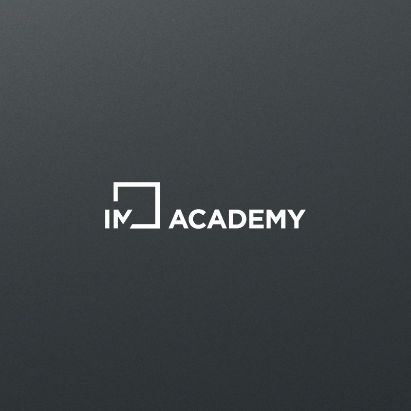 IM Academy