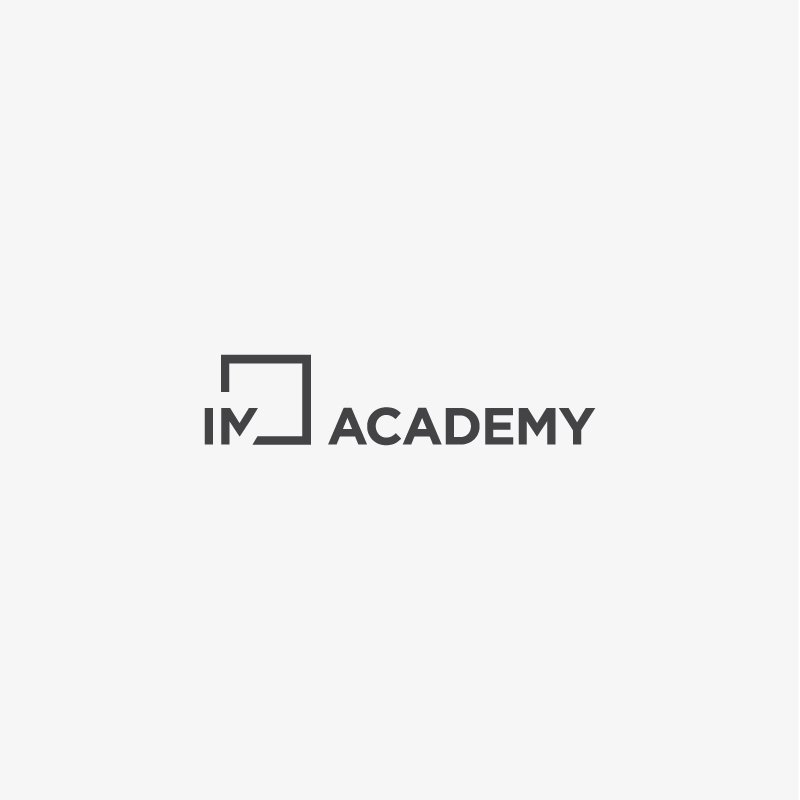 IM Academy