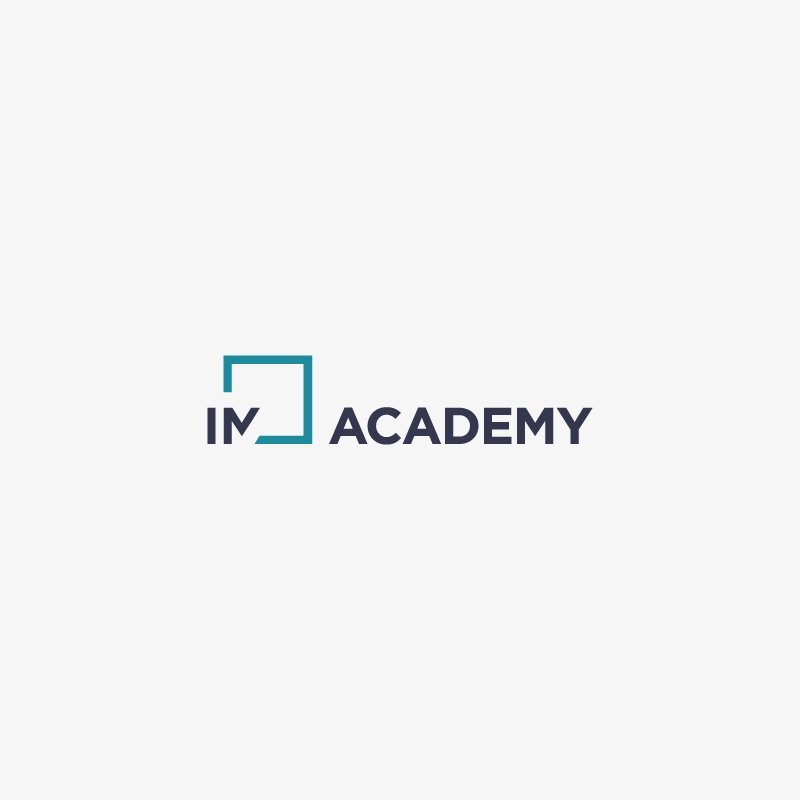 IM Academy