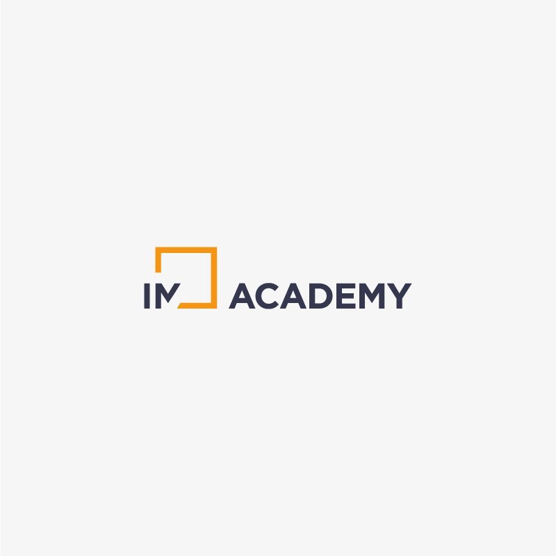 IM Academy