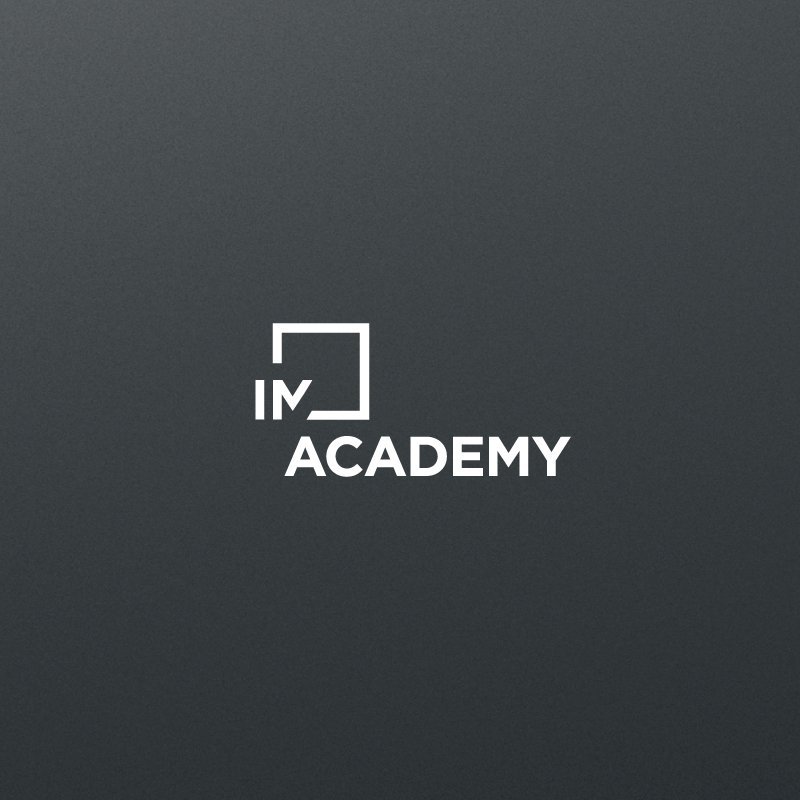 IM Academy