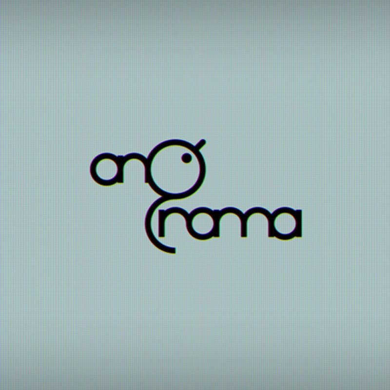 logo-angrama-7