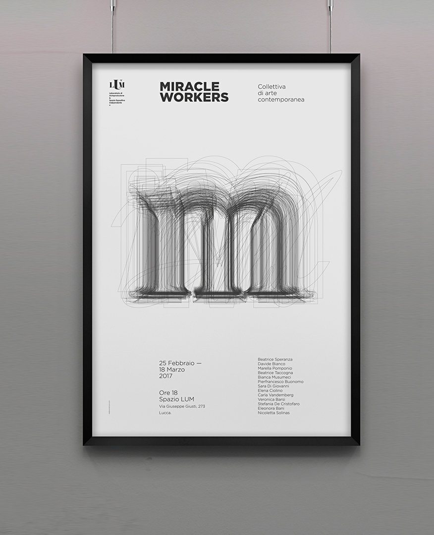 miracle-workers-poster